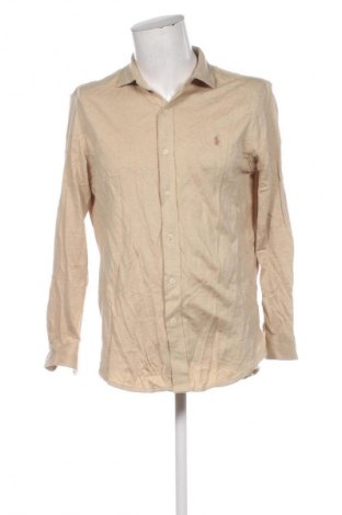 Pánská košile  Polo Ralph Lauren, Velikost L, Barva Vícebarevné, Cena  3 349,00 Kč