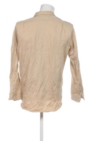 Pánská košile  Polo Ralph Lauren, Velikost L, Barva Vícebarevné, Cena  3 349,00 Kč