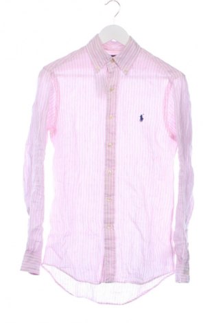 Herrenhemd Polo Ralph Lauren, Größe XS, Farbe Mehrfarbig, Preis € 53,00