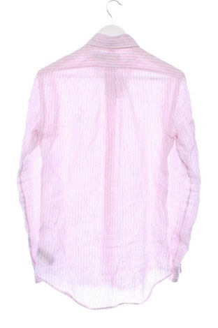 Herrenhemd Polo Ralph Lauren, Größe XS, Farbe Mehrfarbig, Preis € 53,00