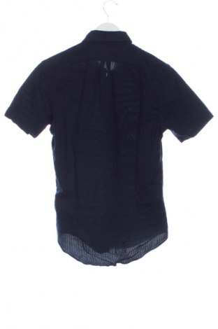 Herrenhemd Polo Ralph Lauren, Größe XS, Farbe Blau, Preis € 53,00