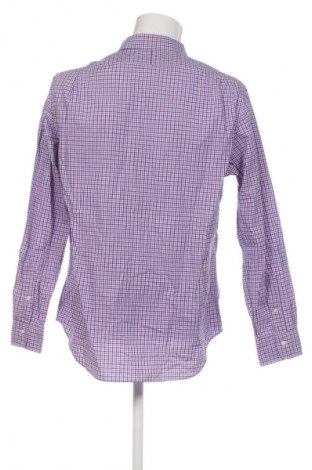 Pánská košile  Polo Ralph Lauren, Velikost XL, Barva Vícebarevné, Cena  1 493,00 Kč