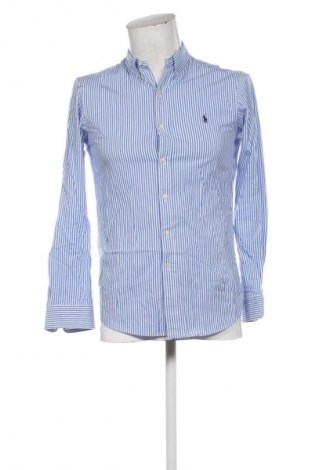 Мъжка риза Polo Ralph Lauren, Размер M, Цвят Многоцветен, Цена 115,04 €