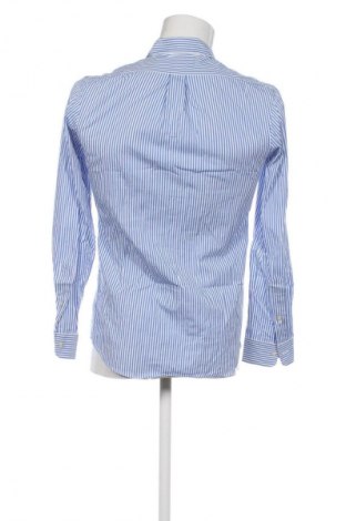 Мъжка риза Polo Ralph Lauren, Размер M, Цвят Многоцветен, Цена 115,04 €