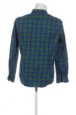 Férfi ing Pontto, Méret XL, Szín Sokszínű, Ár 4 049 Ft