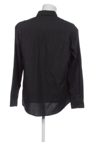 Pánská košile  Portonova, Velikost XL, Barva Vícebarevné, Cena  149,00 Kč