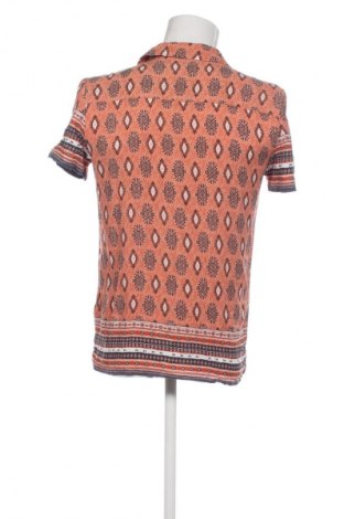 Pánská košile  Primark, Velikost S, Barva Vícebarevné, Cena  139,00 Kč