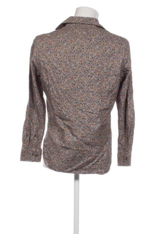 Pánská košile  Profuomo, Velikost L, Barva Vícebarevné, Cena  429,00 Kč