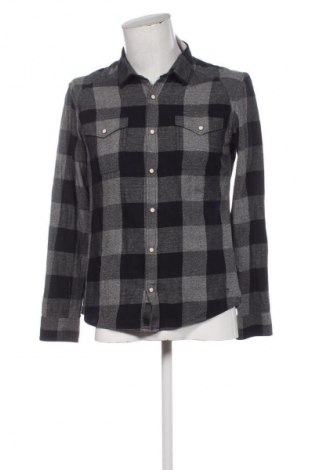 Pánská košile  Q/S by S.Oliver, Velikost M, Barva Vícebarevné, Cena  412,00 Kč