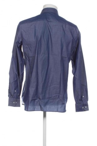 Pánska košeľa  Ragman, Veľkosť L, Farba Modrá, Cena  46,95 €