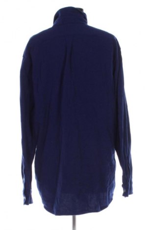 Férfi ing Ralph Lauren, Méret XXL, Szín Kék, Ár 19 309 Ft
