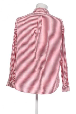 Herrenhemd Ralph Lauren, Größe XXL, Farbe Mehrfarbig, Preis € 55,99