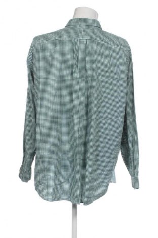 Мъжка риза Ralph Lauren, Размер XXL, Цвят Многоцветен, Цена 53,68 €