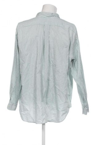 Herrenhemd Ralph Lauren, Größe XXL, Farbe Mehrfarbig, Preis € 55,99