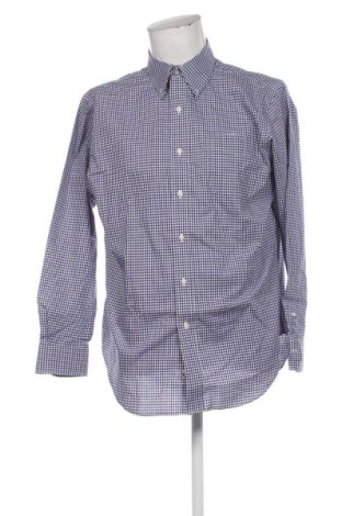 Męska koszula Ralph Lauren, Rozmiar L, Kolor Kolorowy, Cena 284,00 zł