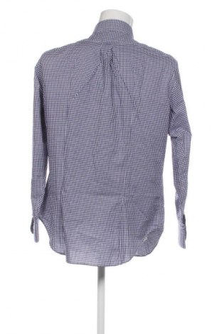Męska koszula Ralph Lauren, Rozmiar L, Kolor Kolorowy, Cena 284,00 zł