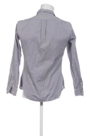 Pánská košile  Ralph Lauren, Velikost M, Barva Modrá, Cena  1 495,00 Kč