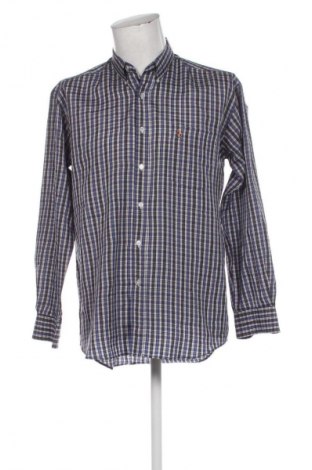 Pánská košile  Ralph Lauren, Velikost L, Barva Vícebarevné, Cena  1 149,00 Kč