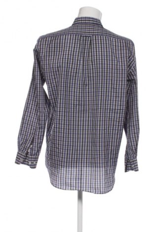 Pánská košile  Ralph Lauren, Velikost L, Barva Vícebarevné, Cena  1 149,00 Kč