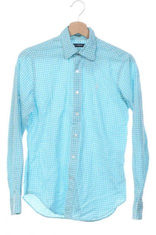 Cămașă de bărbați Ralph Lauren Golf, Mărime S, Culoare Multicolor, Preț 326,99 Lei