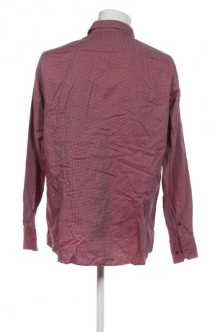 Herrenhemd Ray, Größe XL, Farbe Mehrfarbig, Preis € 7,99