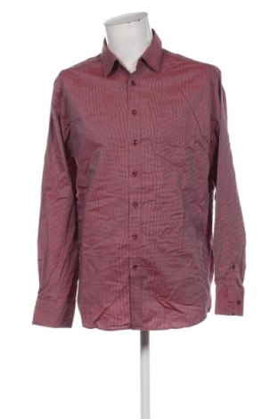 Herrenhemd Ray, Größe XL, Farbe Mehrfarbig, Preis € 7,99