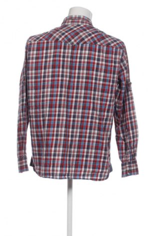 Pánska košeľa  Red Wood, Veľkosť XL, Farba Viacfarebná, Cena  17,95 €