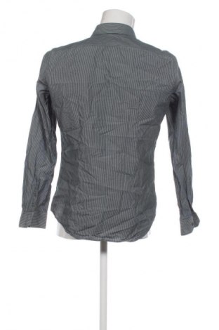 Herrenhemd Redford, Größe M, Farbe Mehrfarbig, Preis € 6,99