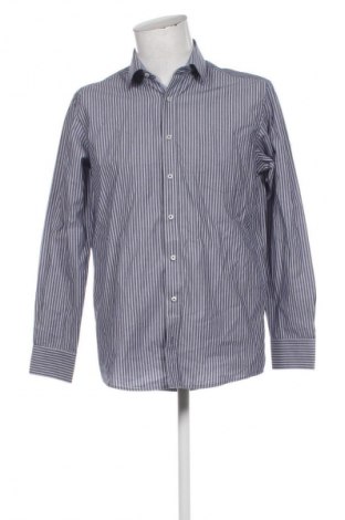 Pánská košile  Redmond, Velikost M, Barva Vícebarevné, Cena  439,00 Kč