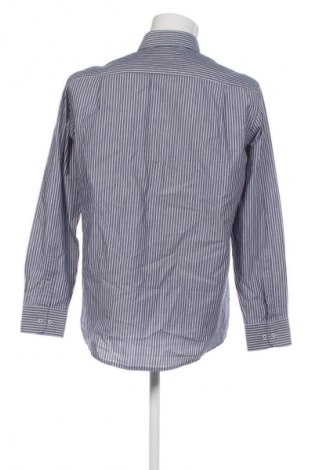 Pánská košile  Redmond, Velikost M, Barva Vícebarevné, Cena  439,00 Kč