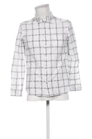 Pánská košile  Regular Denim, Velikost M, Barva Vícebarevné, Cena  189,00 Kč