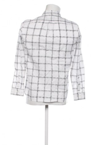 Pánská košile  Regular Denim, Velikost M, Barva Vícebarevné, Cena  189,00 Kč