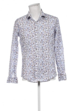 Męska koszula Repablo, Rozmiar XL, Kolor Kolorowy, Cena 91,09 zł