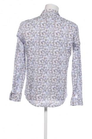 Męska koszula Repablo, Rozmiar XL, Kolor Kolorowy, Cena 91,09 zł