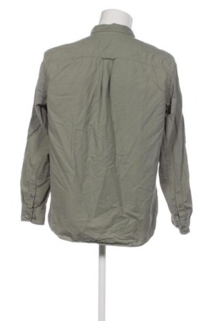 Pánská košile  Reserved, Velikost M, Barva Zelená, Cena  425,00 Kč