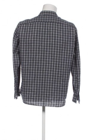 Cămașă de bărbați Reserved, Mărime XL, Culoare Multicolor, Preț 39,99 Lei