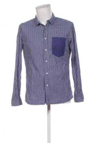 Pánská košile  Reserved, Velikost M, Barva Vícebarevné, Cena  425,00 Kč