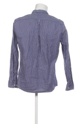 Pánská košile  Reserved, Velikost M, Barva Vícebarevné, Cena  425,00 Kč