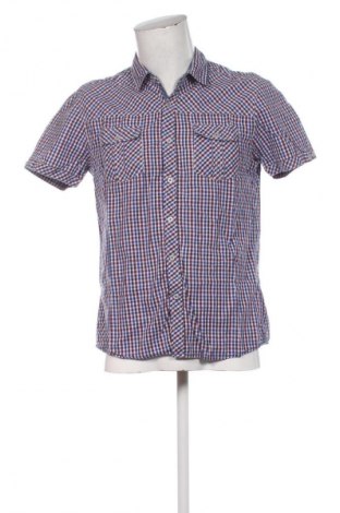 Pánská košile  Reserved, Velikost L, Barva Vícebarevné, Cena  420,00 Kč