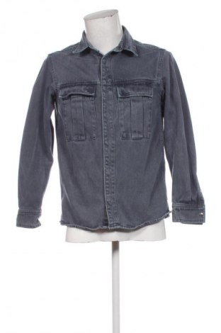 Pánská košile  Reserved, Velikost S, Barva Modrá, Cena  425,00 Kč