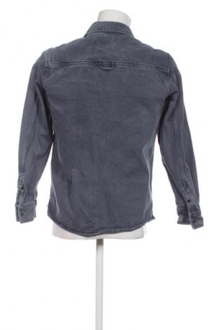 Pánská košile  Reserved, Velikost S, Barva Modrá, Cena  425,00 Kč