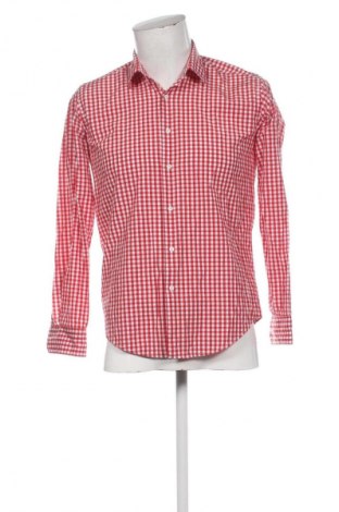 Férfi ing Reslad, Méret M, Szín Sokszínű, Ár 5 099 Ft