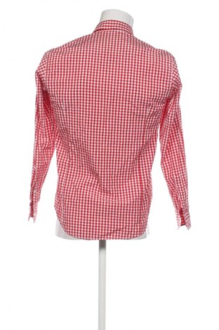 Férfi ing Reslad, Méret M, Szín Sokszínű, Ár 5 099 Ft