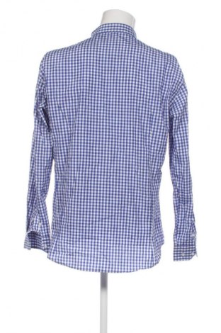 Ανδρικό πουκάμισο Reslad, Μέγεθος XXL, Χρώμα Πολύχρωμο, Τιμή 18,99 €