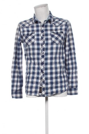 Pánská košile  Review, Velikost M, Barva Vícebarevné, Cena  519,00 Kč