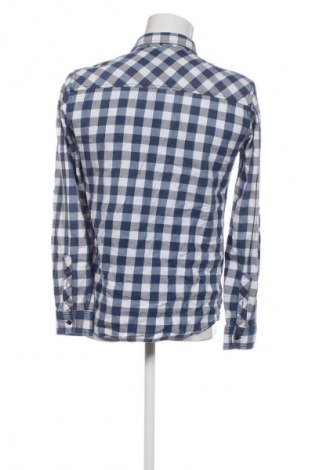 Pánská košile  Review, Velikost M, Barva Vícebarevné, Cena  519,00 Kč