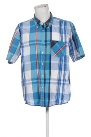 Férfi ing Reward, Méret 3XL, Szín Sokszínű, Ár 4 529 Ft