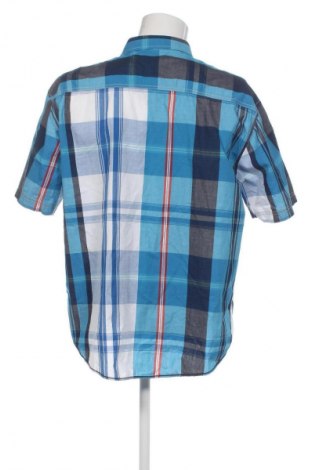 Férfi ing Reward, Méret 3XL, Szín Sokszínű, Ár 4 529 Ft