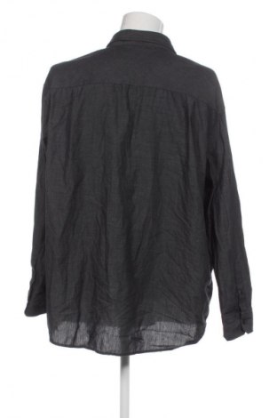 Pánská košile  Reward, Velikost 3XL, Barva Šedá, Cena  219,00 Kč