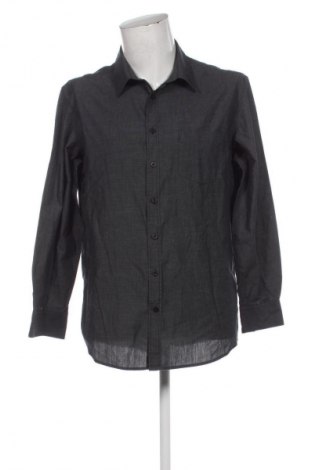 Férfi ing Reward, Méret XL, Szín Sokszínű, Ár 7 499 Ft